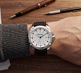 Extreme 42 mm cuerda automática (1)
