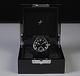 AChS PILOT 3603S 42 mm manual winding (1)