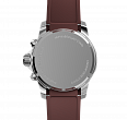 Energy Z60 42 mm quartz chronograph (1)