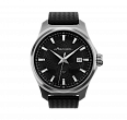 Gran TCB 8215 42 mm automático (1)