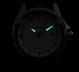 Extreme 42 mm cuerda automática (1)