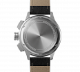 ACS-1 3520.D 44mm 石英机芯 磨砂绿色 (1)