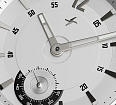 Tribute 1984 TCB 3603S 42 mm manual winding (1)
