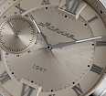 Akinak TCB 3603 41 mm cuerda manual (1)
