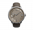 Amuleto TCB 3605 42 mm cuerda manual (1)