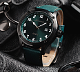 AChS-1 TCB 8215, 44 mm, automatic winding (1)