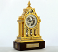 Temple of Time (1)