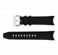 Energy Silicone Strap Black (1)