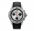 Energy Z60 42 mm quartz chronograph (1)