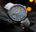 Amulet TCB 3605 42 mm 手动上链 (1)