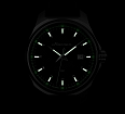 Grand TCB 8215, 42 mm, automatic winding (1)