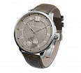 Akinak TCB 3603S 41mm 手动上链 (1)