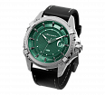 Extreme 42 mm Automatic (1)