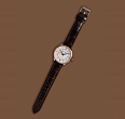 Debut TCB 3603 41 mm hand-wound (1)