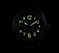 Berkut TCB 3603 42 mm manual winding (1)
