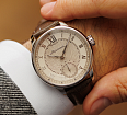 Akinak TCB 3603S 41mm 手动上链 (1)