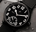 AChS PILOT 3603S 42 mm manual winding (1)
