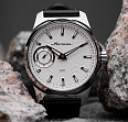 Grand TCB 3603 42 mm cuerda manual (1)