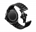 Pulsera de acero inoxidable Extreme (1)