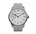 Classic 3603 42 mm hand-wound (1)