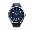 Tribute 1984 TCB 3603S 42mm 手動上鍊 (1)