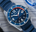 Baikal 8215 42 mm Automatic (1)