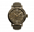 Arkaim TCB 3603 43mm 手动上链 (1)