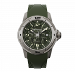Pilgrim 8215 42 mm Automatic
