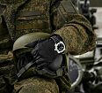 Tank 3603 42mm 手动上链 (1)