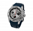 Energy Z60 42 mm quartz chronograph (1)