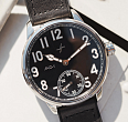 AChS PILOT 3603S 42 mm manual winding (1)