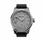 Grand TCB 3603 42 mm cuerda manual