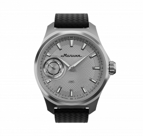 Grand TCB 3603 42 mm cuerda manual
