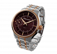 Debut TCB 3603 41 mm cuerda manual (1)