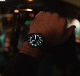AChS PILOT 3603S 42 mm manual winding (1)