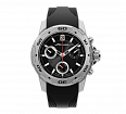 Energy Z60 42 mm quartz chronograph (1)