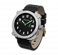 Tank 2416 42 mm automatic winding (1)