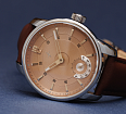 Tribute 1984 TCB 3603S 42 mm manual winding (1)