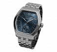 Prestige TCB 3603S 42mm 手动上链 (1)