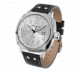Berkut TCB 8215 42 mm Automatic (1)