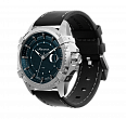 Extreme 42 mm cuerda automática (1)