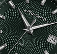 Gran TCB 2416 42 mm automático (1)