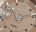 Tribute 1984 TCB 3603 42 mm manual winding (1)