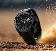 Extreme 42 mm Automatic (1)