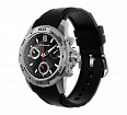 Energy Z60 42 mm quartz chronograph (1)