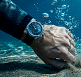 Extreme 42 mm cuerda automática (1)