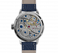 Tribute 1984 TCB 3603 42 mm manual winding (1)