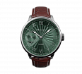 Tribute 1984 TCB 3603 42 mm manual winding (1)