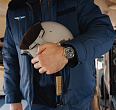 Berkut TCB 8215 42 mm Automatic (1)