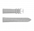 Perla 2.0 blanca (1)